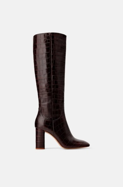 Les Parisiennes des Mamansnet: See life in pink, but do not wear it!