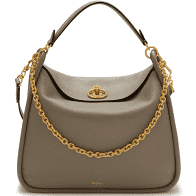 Bag lovers, do you watch Shea Whitney and Emma Anders unboxing?