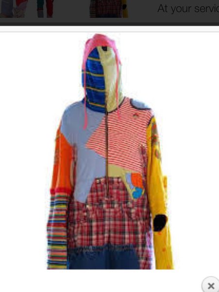 Woolly Hugs. We need your help. We are making a blanket for the family of the wonderful Oldsilver.