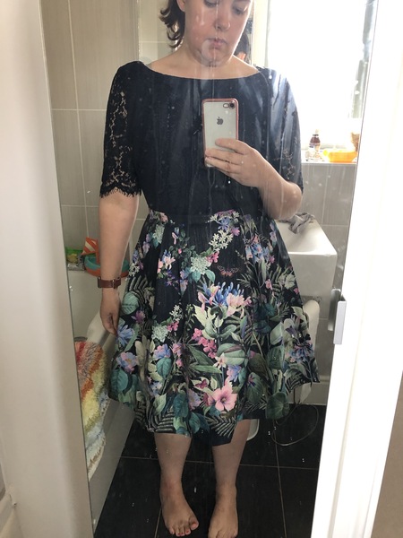 Blood sugar diet and Fast800 thread 15