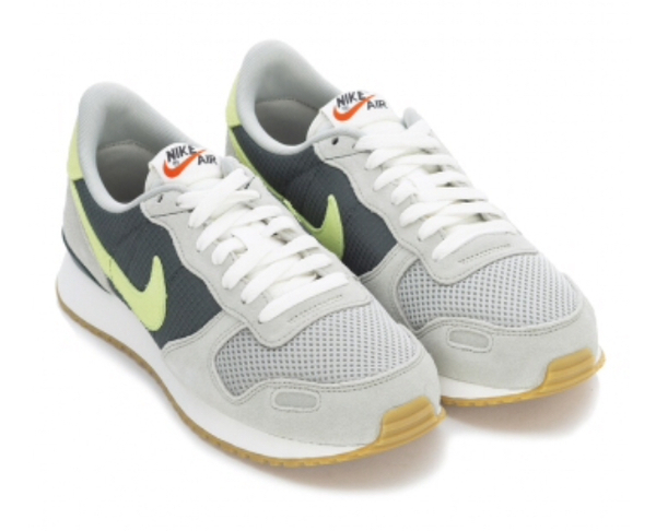 To ask you to help me find a pair of trainers?