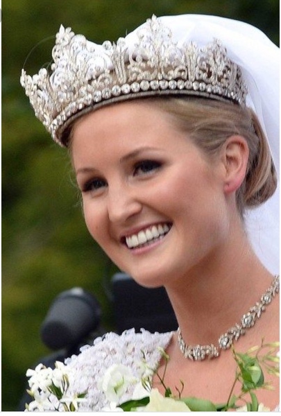 Royal style & gossip: What a smashing, positively dashing spectacle - the Ascot opening day