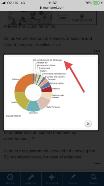 Westminstenders: Johnson v Stewart