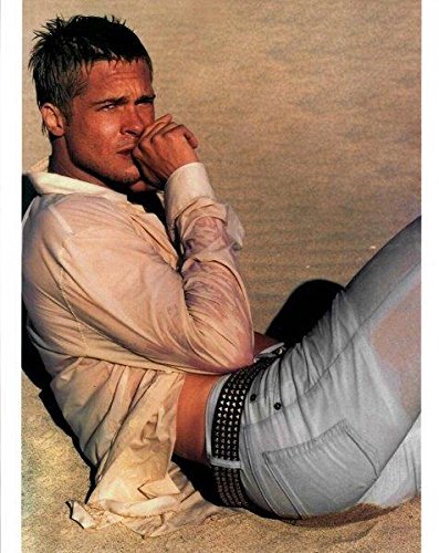 Can we have a thread of phwoar?!