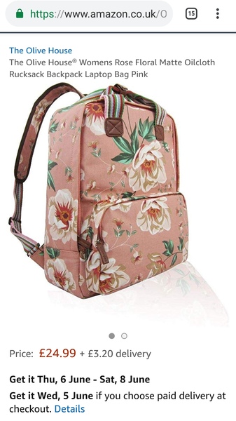Can anyone help me to find this in stock please?