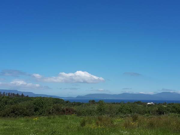 AIBU to be glad the heat wave hasn’t reached the UK