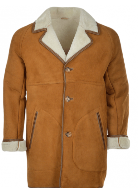 What to wear to evening races at Goodwood?