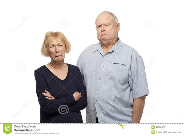 Continuing the one about Carol, Dick and the “ free “ holiday .