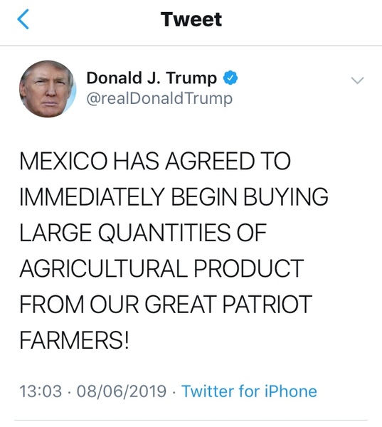 Reach for the stars, sun, moon or Mars. Trump thread 94