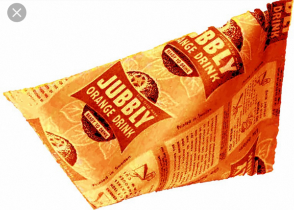 Things that disappeared, without you realising?