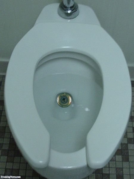 Camera found in women's loos at Pinewood Studios - man arrested