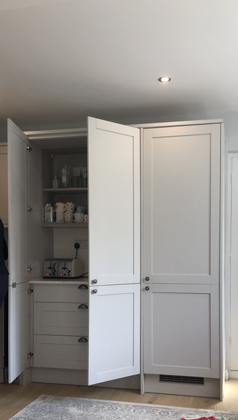 Kitchen must haves/don't bother