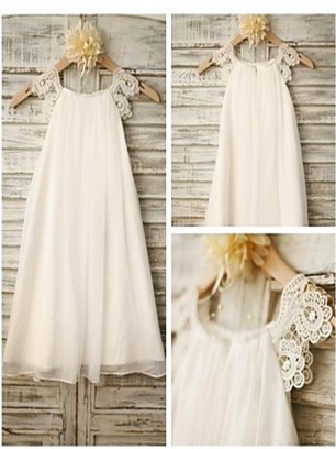 Bridesmaid dress help please