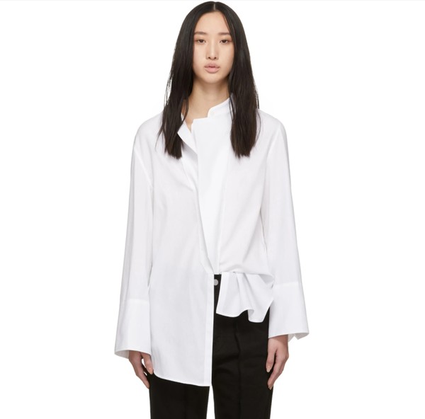 Les Parisiennes des Mamansnet: See life in pink, but do not wear it!