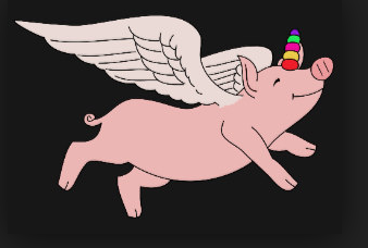 Westministenders: The start of our fourth year of fun