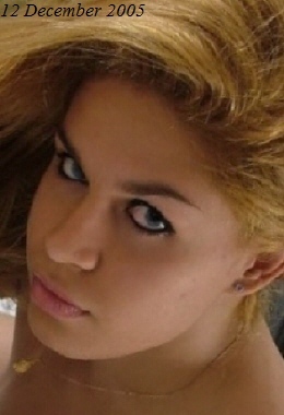 Dr Mike Webberley suspended