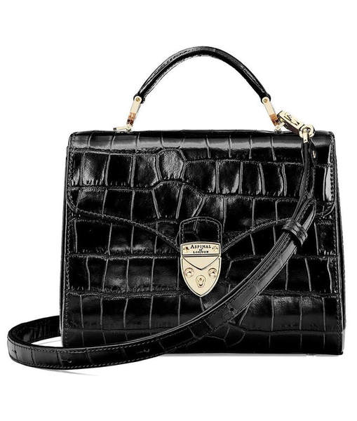 Cheaper version of Kate Middleton's Aspinal bag?