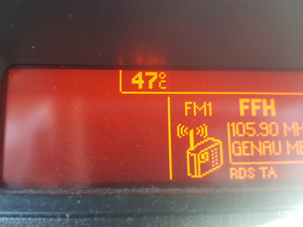 AIBU to be glad the heat wave hasn’t reached the UK