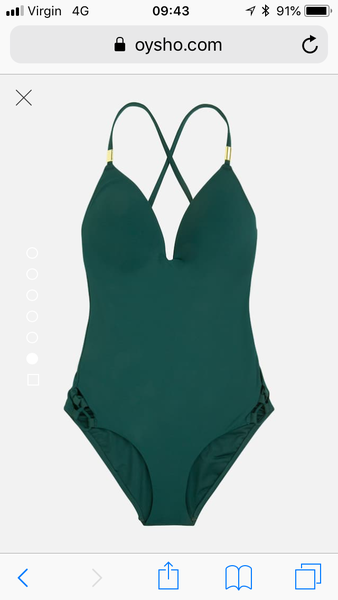 Les Parisiennes des Mamansnet: See life in pink, but do not wear it!