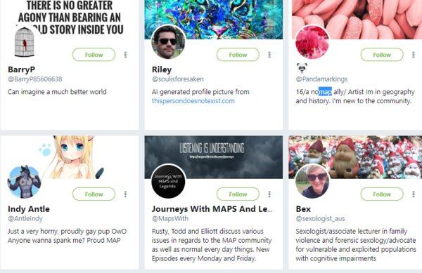 To think that inviting primary children to witness erect penises, gang rape references and spikes up mens arses isn't artistic, it's pedophilia?