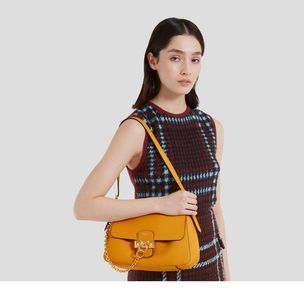 Bag lovers, do you watch Shea Whitney and Emma Anders unboxing?