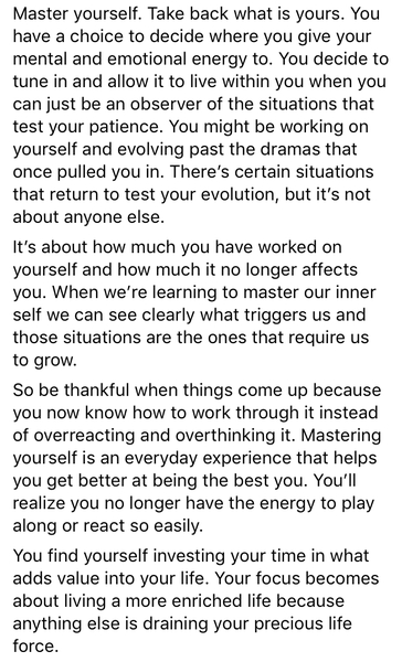 Any Witches Here? Part 8.