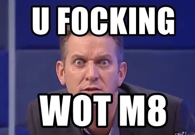 Introducing AIBU voting