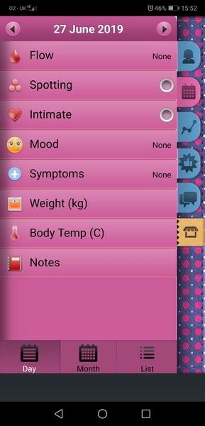 Home insemination - turkey baster style?