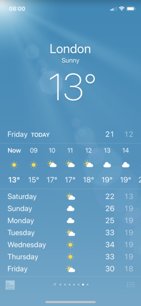 Where is the bloody summer?! 😩😩😩