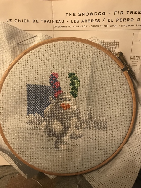 Don't be an April fool, get your Easter eggs in a row and countdown to Christmas Thread 3