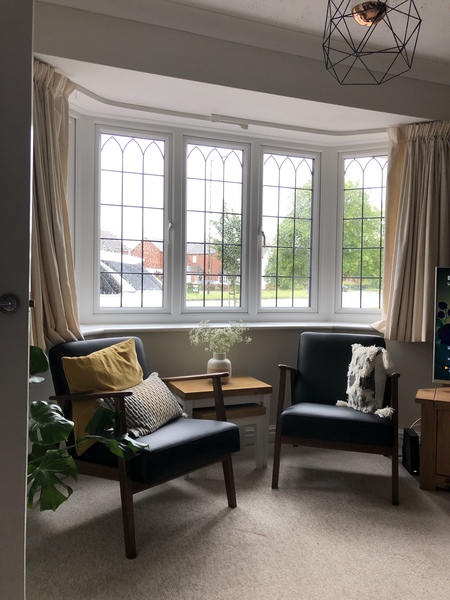 What do we do to this window?