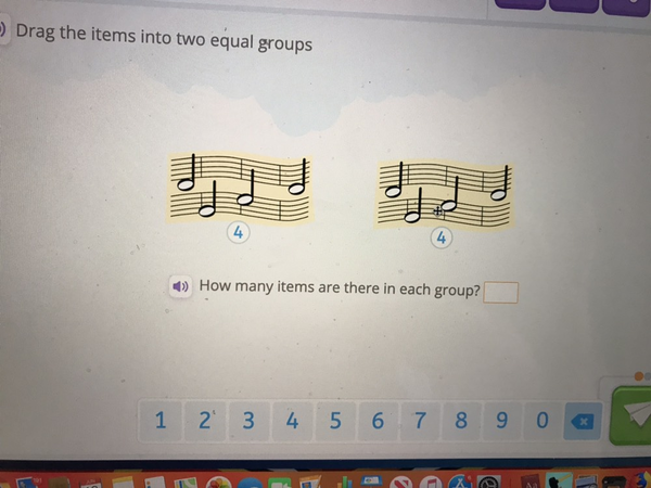 Find out what MNers think of Smartick’s online after-school maths programme