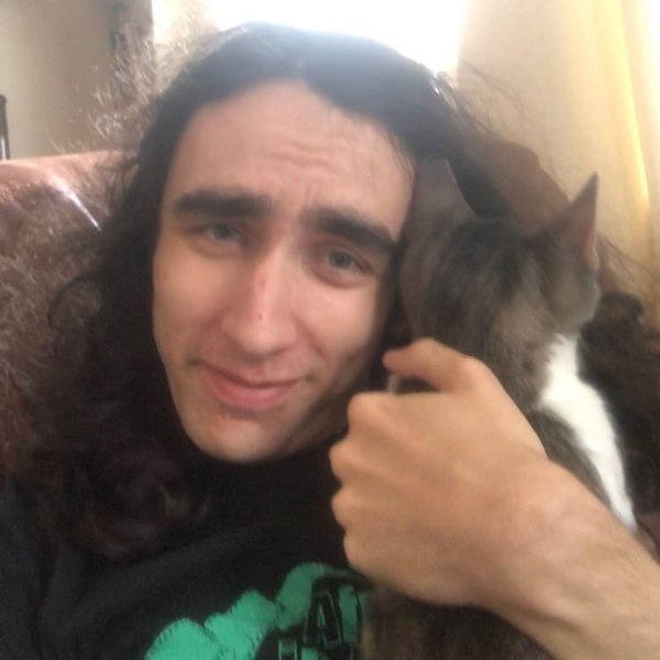 Julie Bindel physically attacked after meeting