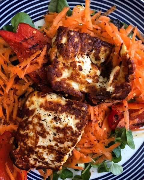 Blood sugar diet and Fast800 thread 15