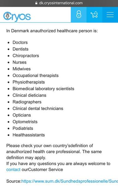 TTC - First time home insemination