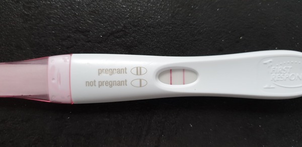 Starting again (CD1)