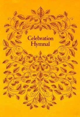 To have bought a copy of 'come and praise'...
