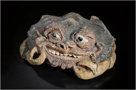 Westministenders: Hustings and Humilation