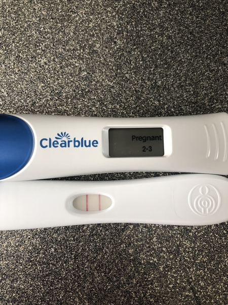 Due in Feb 2020