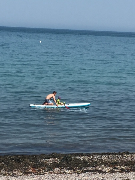 Join Money-saving May with the fantastic Frugaleers.