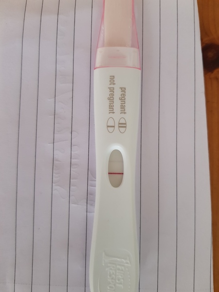 CP last month, hopes too high this month