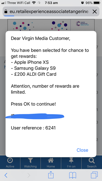 Bastard pop up again!