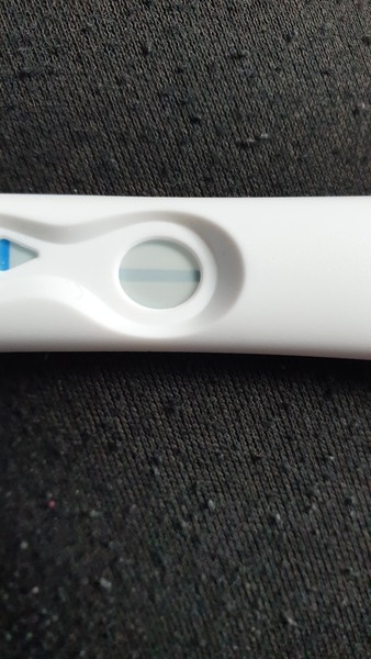 Anybody want a new Fitbit/resting heart rate &TTC thread? (Hr indicating bfp before tests)