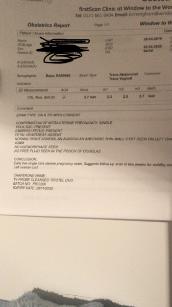 Need help understanding