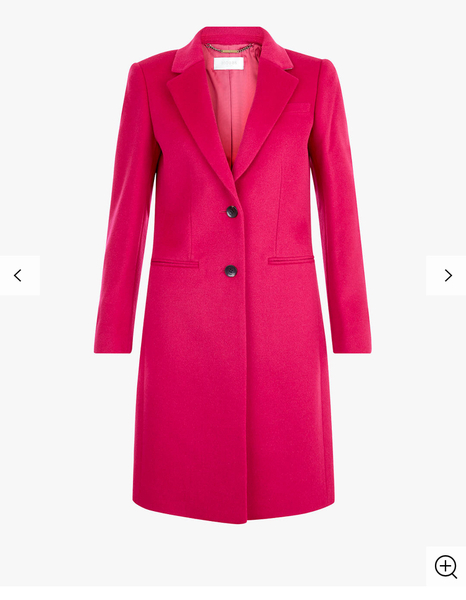 £1200 to spend on..