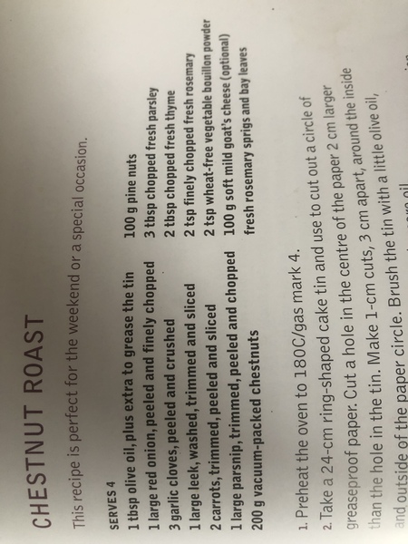 Westminstenders: Tory Natural Selection