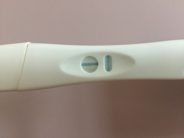 March Babies