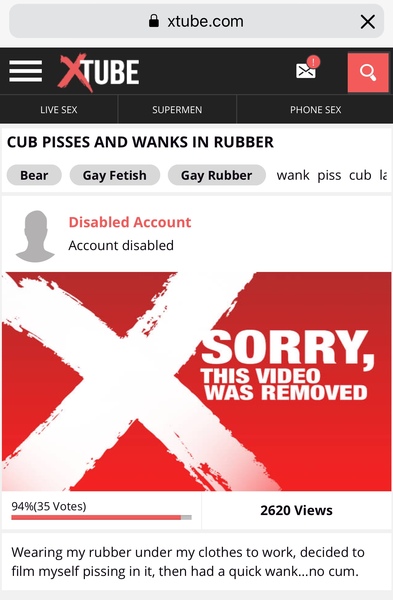 Potential Systemic Safeguarding failures in NSPCC / Childline illustrated by appointment & ending of relationship with Munroe Bergdorf Thread 2