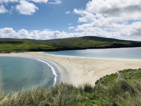 Wankerbastards will upset us that try, but we will still be dry. Or dryer at a push. It's a good job we are not in a rush.