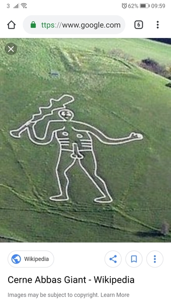 To think that inviting primary children to witness erect penises, gang rape references and spikes up mens arses isn't artistic, it's pedophilia?